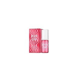 Benefit Gogo Tint (Cherry Lip & Cheek) 6 ml