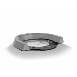 Suport prindere cu click pentru gentile de rezervor Shad