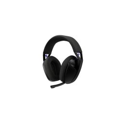 LOGITECH G321 Lightspeed negru