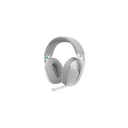 LOGITECH G321 Lightspeed alb