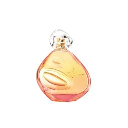 Sisley Izia Tester EDP 100 ml