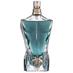 Jean Paul Gaultier Le B Tester EDT 125 ml