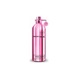 Montale Candy Rose Tester EDP 100 ml