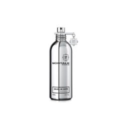 Montale Soleil De Capri Tester Unisex EDP 100 ml
