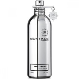 Montale Vanilla Extasy Tester EDP 100 ml