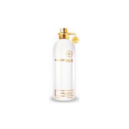 Montale Nepal Aoud EDP Tester 100 ml
