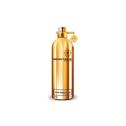 Montale Aoud Queen Roses Tester EDP 100 ml