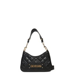 MOSCHINO Geantă JC4152PP0NLA0 000 nero