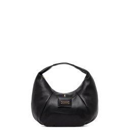 MOSCHINO Geantă JC4357PP0NKN0 000 nero
