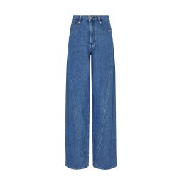 EMPORIO ARMANI Jeans EW002194AF17262 MB001 blue denim