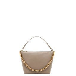 EMPORIO ARMANI Geantă EW003123AF19173 U6192 taupe