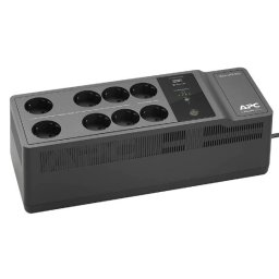 UPS APC Back-UPS 850VA