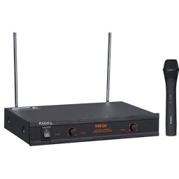 Microfon wireless (MANA) ibiza Ibiza Sound VHF2H