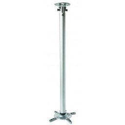 Sbox Pm-200xl Suport Pentru Proiector, Tavan, Suporta 15 Kg