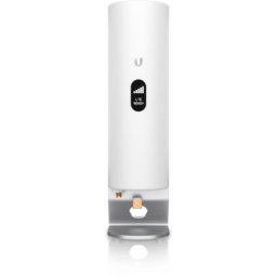 UBIQUITI NETWORKS UBIQUITI U-LTE-Pro LTE Router LTE Cat 4 2x RJ45 1000Mb/s PoE nano-SIM