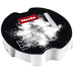 Detergent Miele PowerDisk All in 1 10992030 11093100