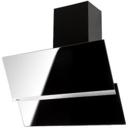 Hota WK-4 Balance Eco 60 Chimney, Negru