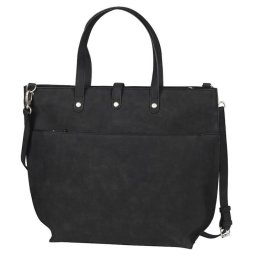 Geanta pentru Laptop Hama , 13,3-14,1, Negru