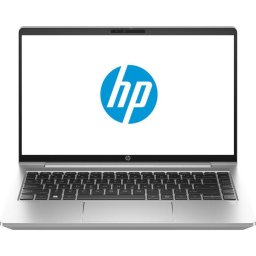 Notebook HP ProBook 440 G10, Intel Core i7-1355U, 14" FHD, RAM 16GB, SSD 512GB, Intel Iris Xe Graphics, Windows 11 Pro (INT Keyboard)