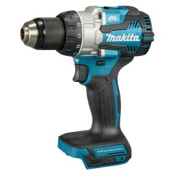 Makita DDF489Z - Masina de gaurit si insurubat 18V , 73 Nm filetanta