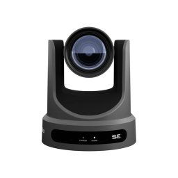 Camera PTZOptics Move SE, SDI, HDMI, USB, IP, 12 x zoom optic, gri