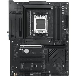 Placa de baza ASUS X870 MAX GAMING WIFI7, AMD X870, AM5, ATX, DDR5