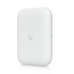Access point Ubiquiti 2.5Gigabit U7-Outdoor, Dual-Band, WiFi 7, Alb