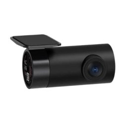 Camera auto spate RC12, 70mai Midrive-RC12, 1080P HD, compatibilitate cu 70mai Dash Cam 4K A810