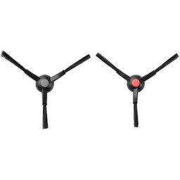 Perie laterala eufy, compatibila E28/E25, S1 Pro/S1, set 4 bucati