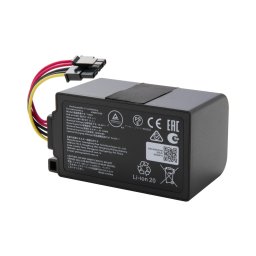 Baterie Eufy RoboVac compatibila cu Omni C20 Negru