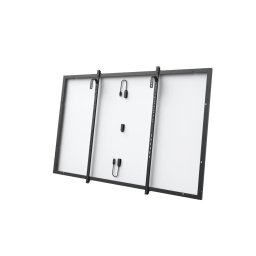 Sistem de prindere panouri solare Ecoflow Balcony