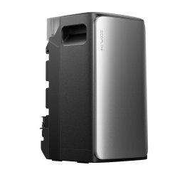 Centrala fotovoltaica EcoFlow, 1.92 kWh, 800 W, IP65
