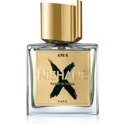 Nishane Ani X extract de parfum U 50 ml