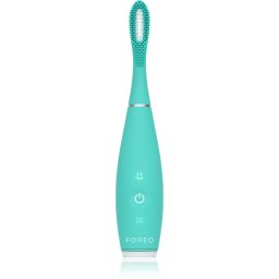 FOREO ISSA™ 4 Smile periuta de dinti electrica de la 5 ani Summer Sky 1 buc