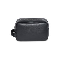 Calvin Klein Portfard negru