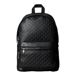 Calvin Klein Rucsac negru