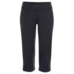 H.I.S Pantaloni albastru marin