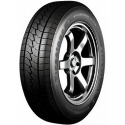 FIRESTONE VANHAWK MULTISEASON 205/75R16C 110/108R