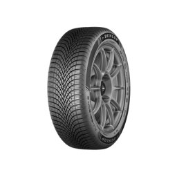DUNLOP ECONODRIVE AS 225/55R17C 104/102H