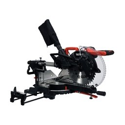 Yato - YT-82175 - Fierastrau circular stationar, 1800 W, 305x30 mm
