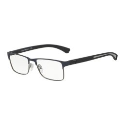 Emporio Armani Rame ochelari de vedere barbati Emporio Armani EA1052 3155