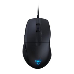 Turtle Beach Pure SEL mouse-uri Gaming Mâna dreaptă USB Tip-A Optice 8000 DPI