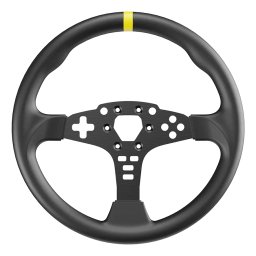 Moza Racing RS046 accesoriu gaming controller Modul direcție