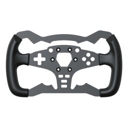 Moza Racing RS032 accesoriu gaming controller Modul direcție