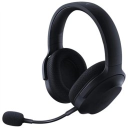 Razer Barracuda X Căști wireless - Negre (RZ04-04430100-R3M1)