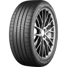 Bridgestone 255/45 R20 Turanza Eco Enliten 101T