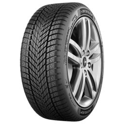 Dunlop 235/45 R18 Winter 98V XL