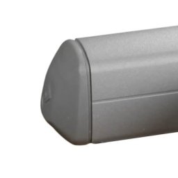 Capac brat OPTIMO2/OPTIMO 3 SKYLINE, LIFE 5RI2090000