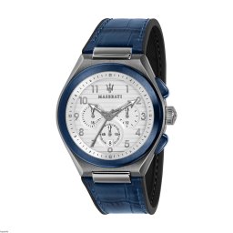 Ceas Barbati, Maserati, Triconic R8871639001