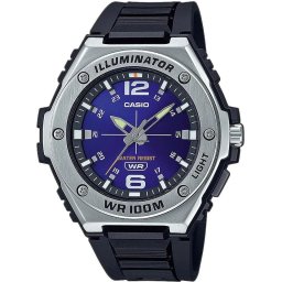 Ceas Barbati, Casio, Collection MWA MWA-100H-2A